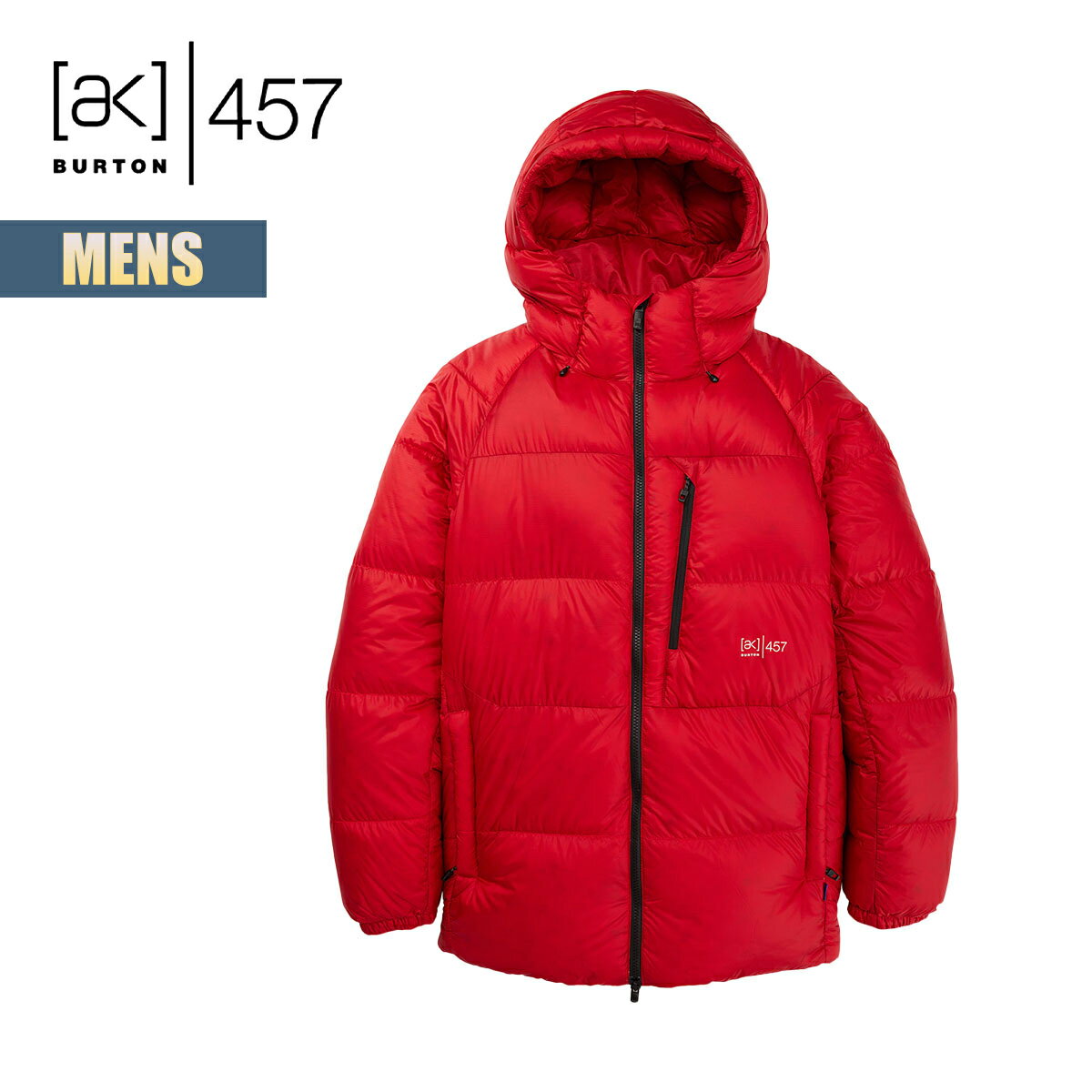 楽天市場】ak457 burtonの通販 楽天市場】ak457 burtonの通販