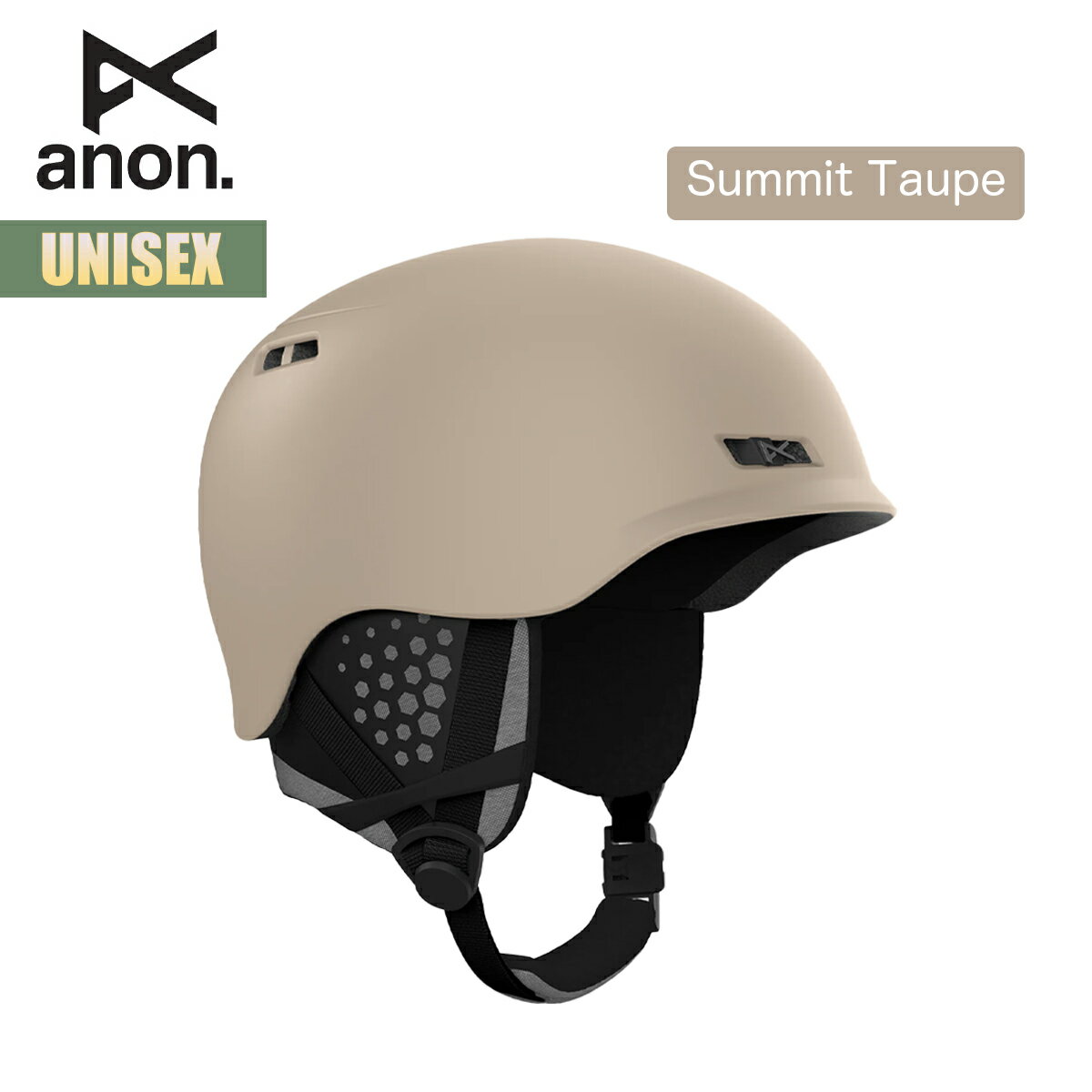 楽天市場】BURTON(ヘルメット|スキー・スノーボード用 楽天市場】BURTON(ヘルメット|スキー・スノーボード用