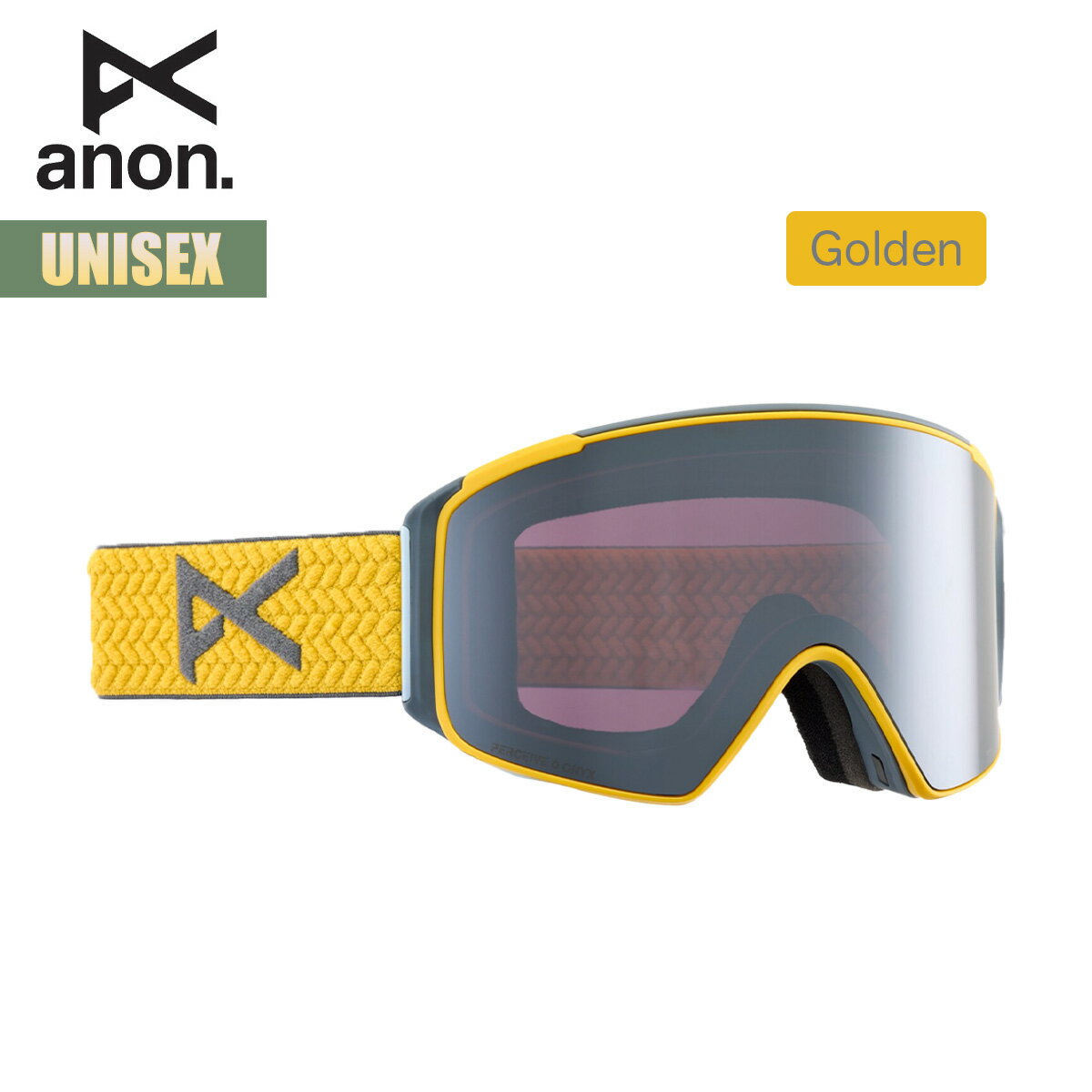 楽天市場】anon m4 goggle cylindricalの通販 楽天市場】anon m4 goggle cylindricalの通販