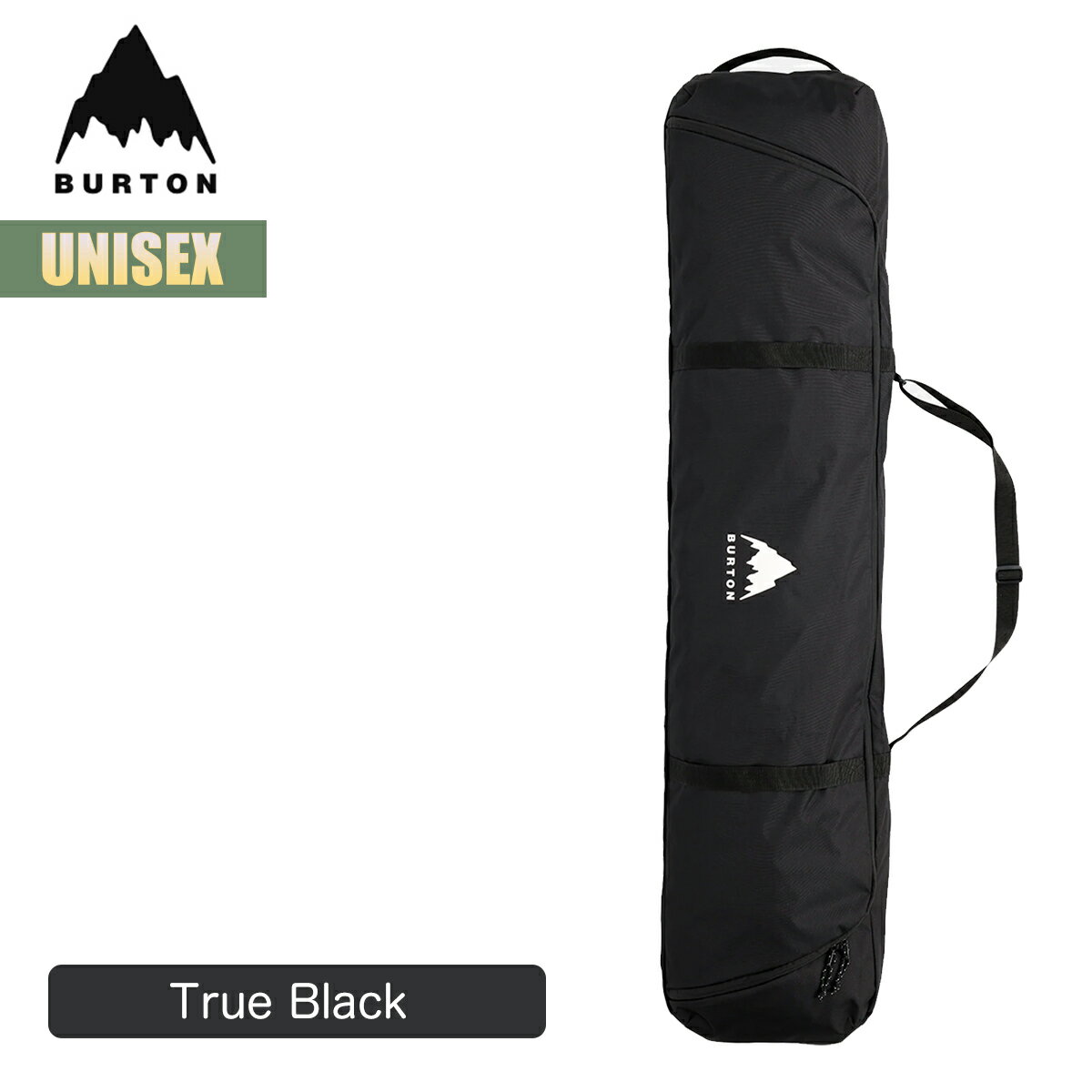 楽天市場】burton(バッグ・ケース|スノーボード用品 楽天市場】burton(バッグ・ケース|スノーボード用品