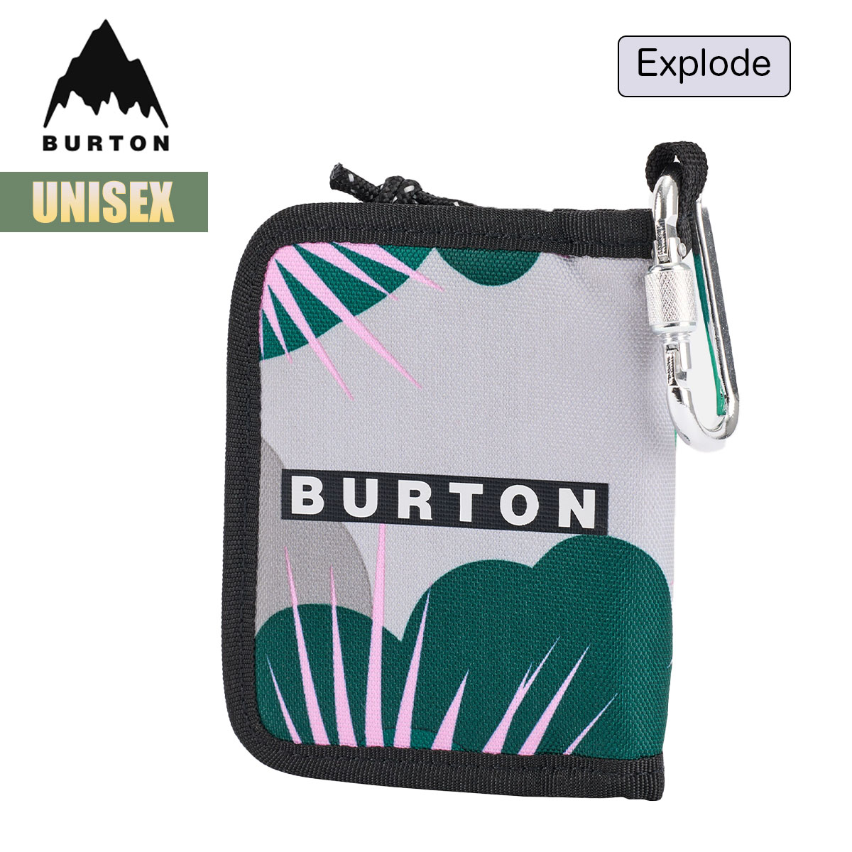 楽天市場】burton bag(スキー・スノーボード用アクセサリー 楽天市場】burton bag(スキー・スノーボード用アクセサリー