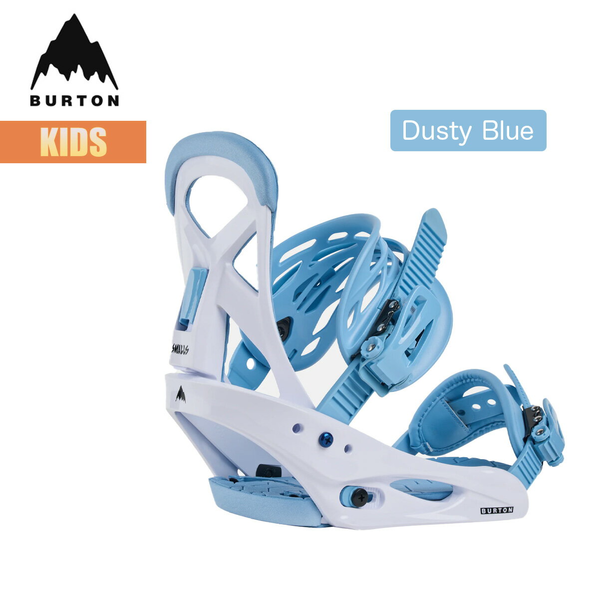 BURTON バートン MISSION ミッション Mサイズ スノーボード BURTON バートン MISSION ミッション Mサイズ スノーボード