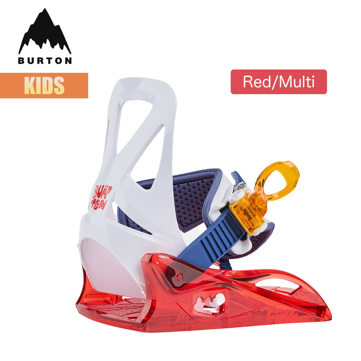 楽天市場】BURTON(モデル年式(ウィンタースポーツ)21-22 楽天市場】BURTON(モデル年式(ウィンタースポーツ)21-22