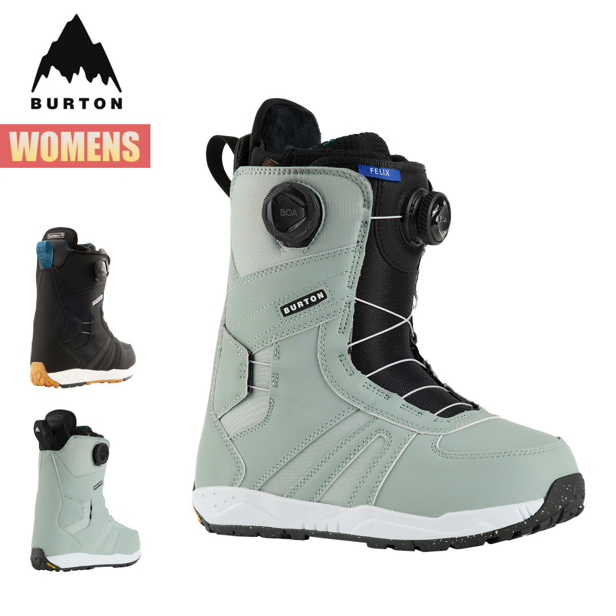 バートンBOAブーツ moto boa wide 25.5cm(【楽天市場】BURTON バートンBOAブーツ moto boa wide 25.5cm(【楽天市場】BURTON