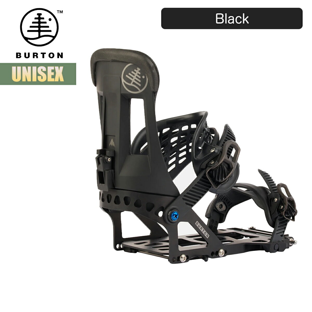 楽天市場】burton バートン wheelie gig bagの通販 楽天市場】burton バートン wheelie gig bagの通販