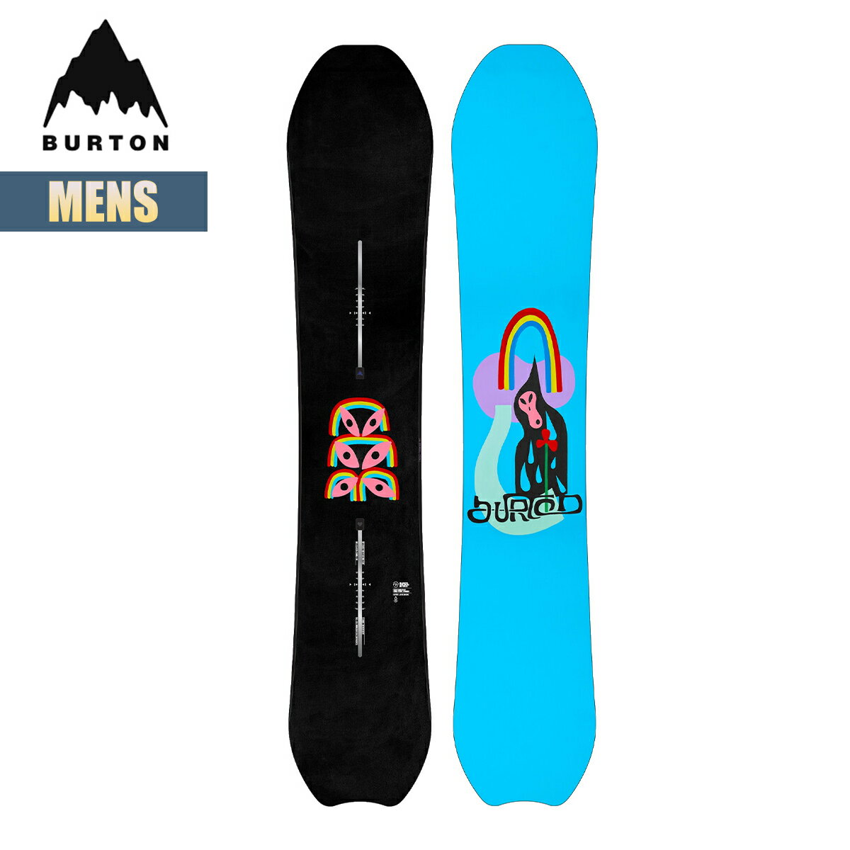 楽天市場】burton snowboard(スポーツ・アウトドア)の通販 楽天市場】burton snowboard(スポーツ・アウトドア)の通販