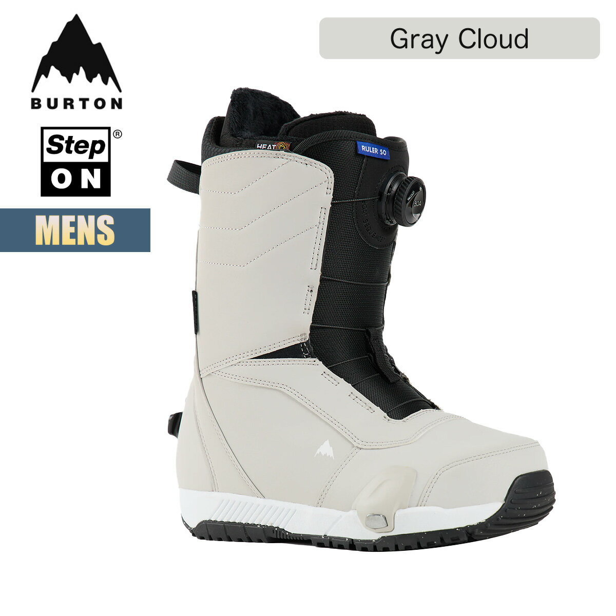 楽天市場】burton boot 25cmの通販 楽天市場】burton boot 25cmの通販