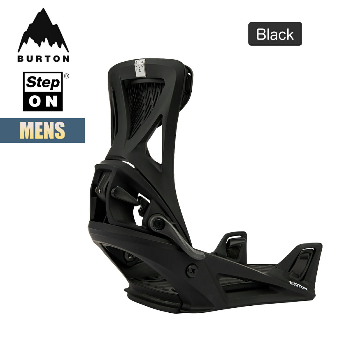 楽天市場】burton step on(サイズ(スノーボードビンディング 楽天市場】burton step on(サイズ(スノーボードビンディング