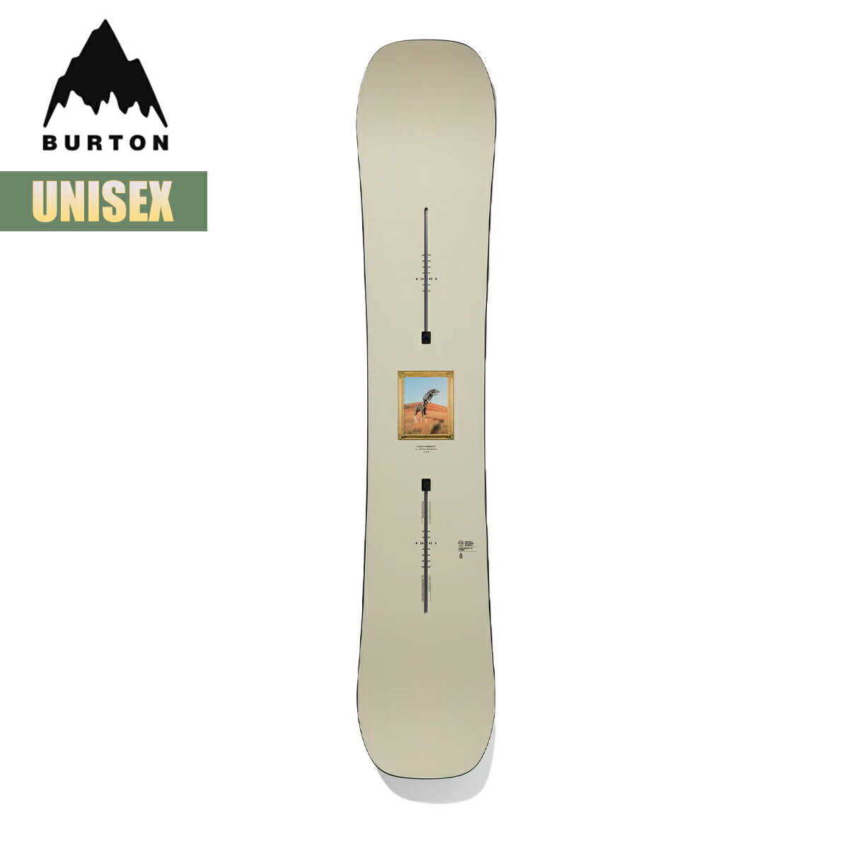 楽天市場】burton twin 148の通販 楽天市場】burton twin 148の通販
