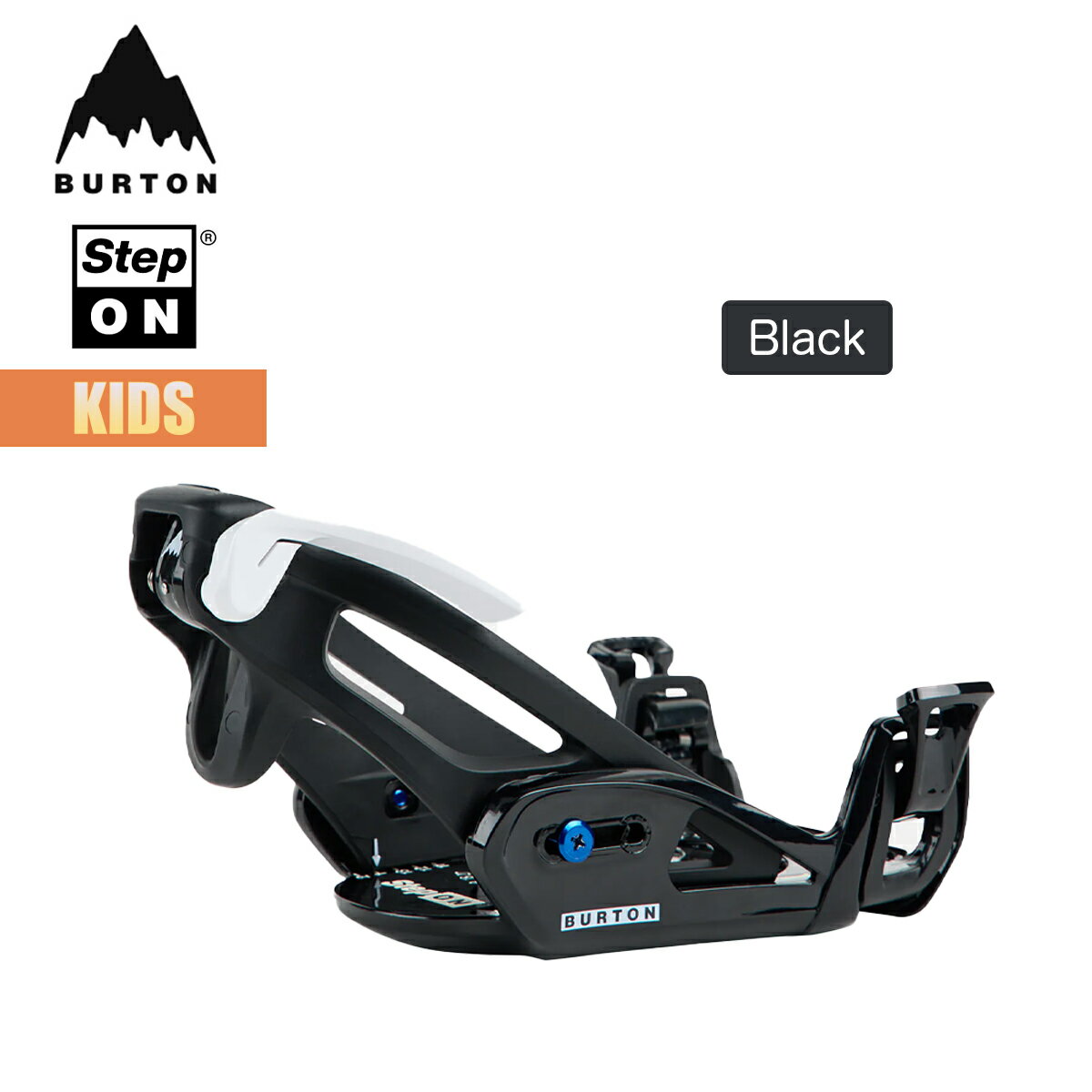 楽天市場】kids' burton zipline step onの通販 楽天市場】kids' burton zipline step onの通販