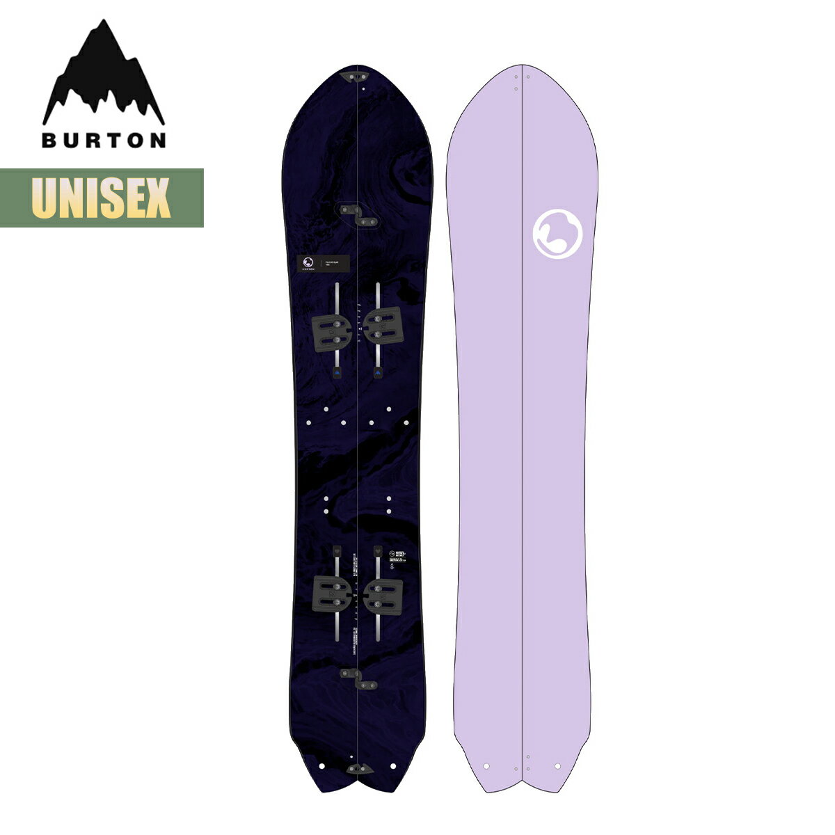 楽天市場】burton fish 156の通販 楽天市場】burton fish 156の通販