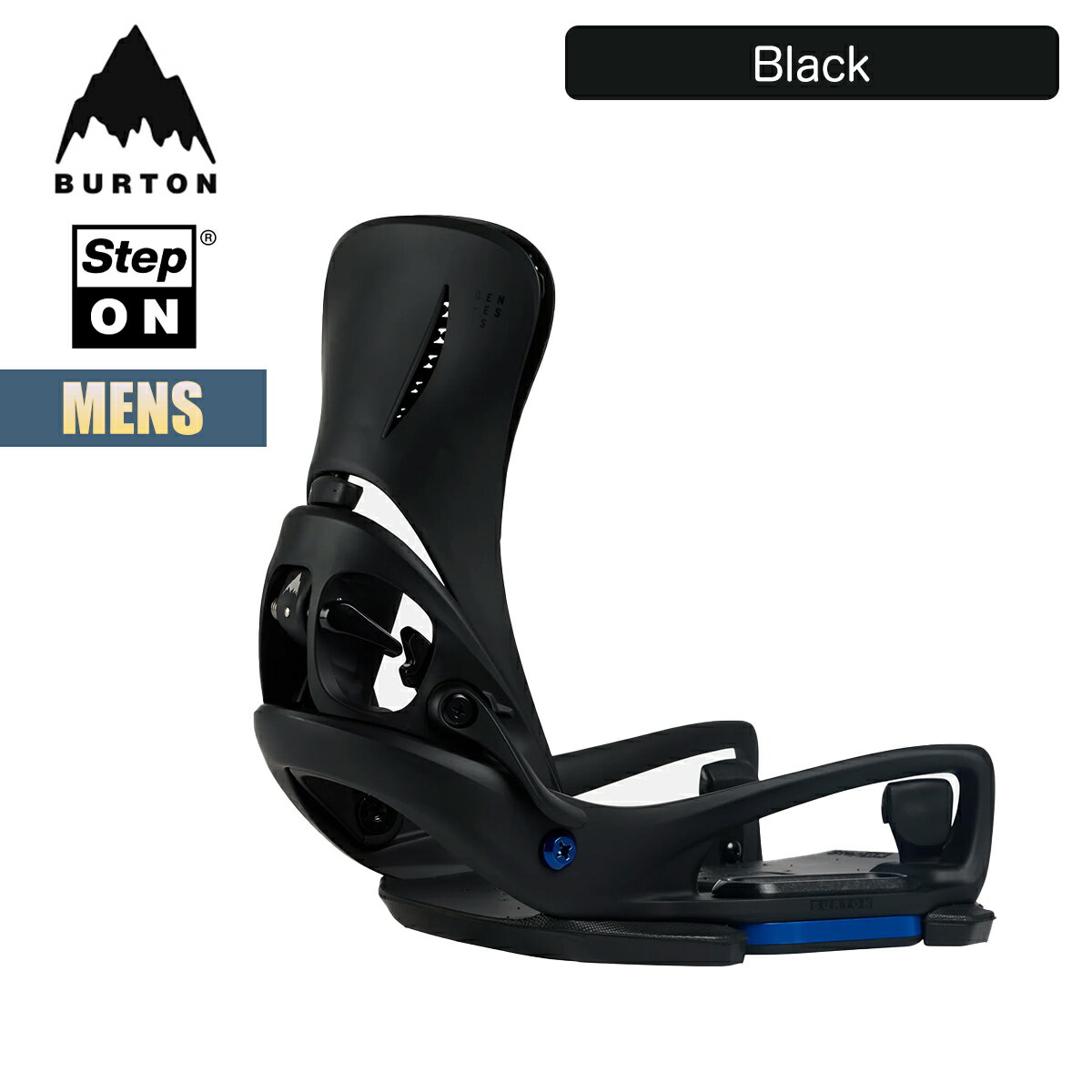 楽天市場】burton genesis x estの通販 楽天市場】burton genesis x estの通販