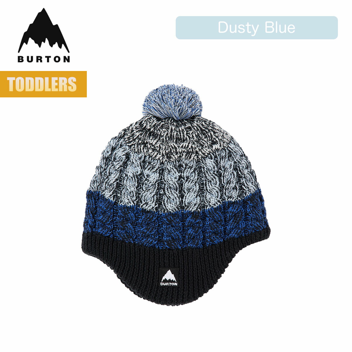 楽天市場】burton ビーニー ニット帽の通販 楽天市場】burton ビーニー ニット帽の通販