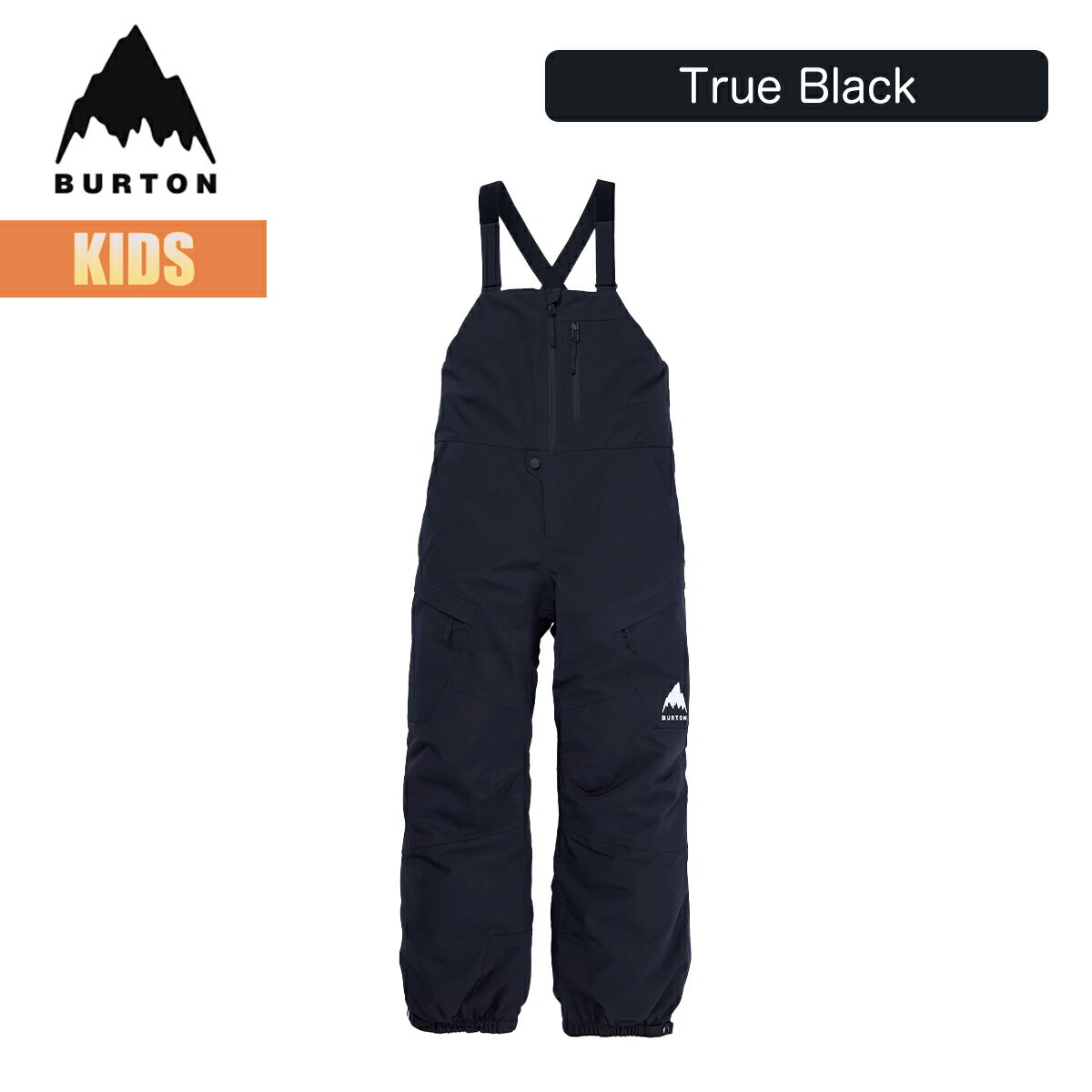 楽天市場】ビブパンツ burton(キッズ・ジュニア用ウェア|スノーボード用ウェア):ウインタースポーツ<スポーツ・アウトドアの通販 楽天市場】ビブパンツ burton(キッズ・ジュニア用ウェア|スノーボード用ウェア):ウインタースポーツ<スポーツ・アウトドアの通販