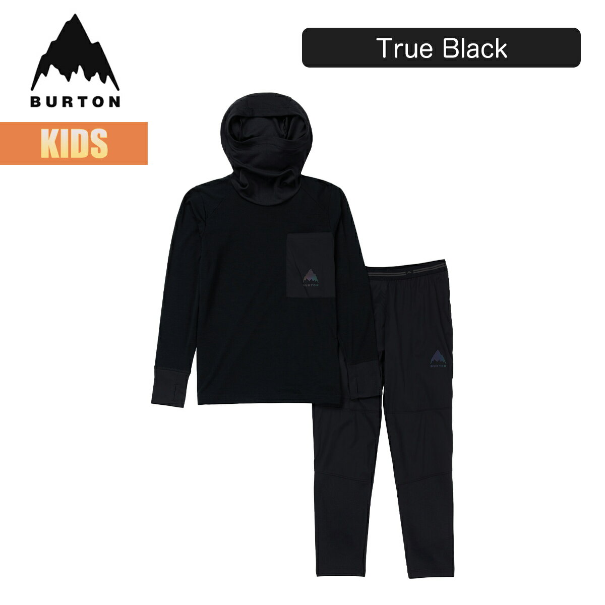 楽天市場】burton ウェア(キッズサイズ(cm)140 ~ 149cm 楽天市場】burton ウェア(キッズサイズ(cm)140 ~ 149cm