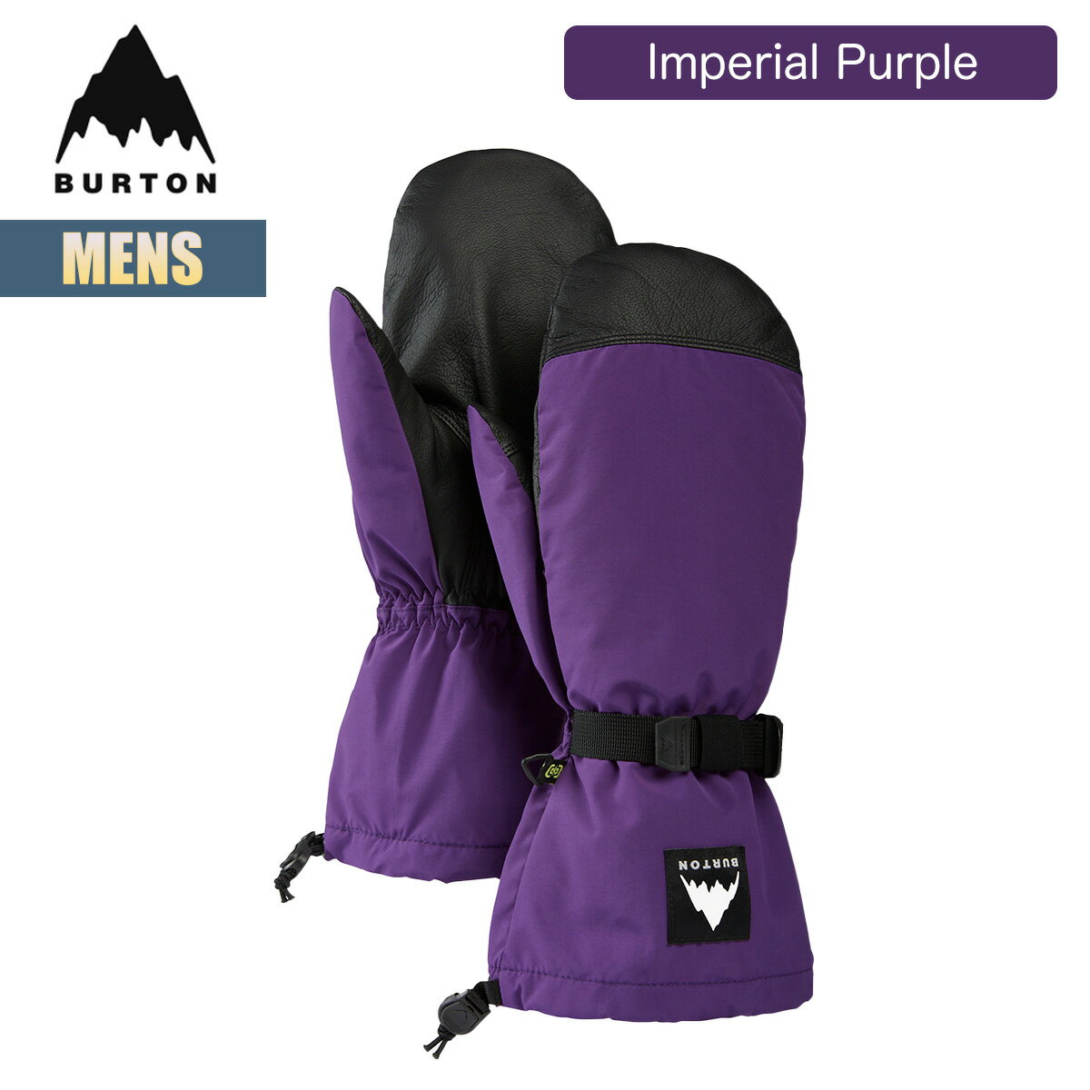 楽天市場】BURTON(スキー・スノーボード用アクセサリー 楽天市場】BURTON(スキー・スノーボード用アクセサリー