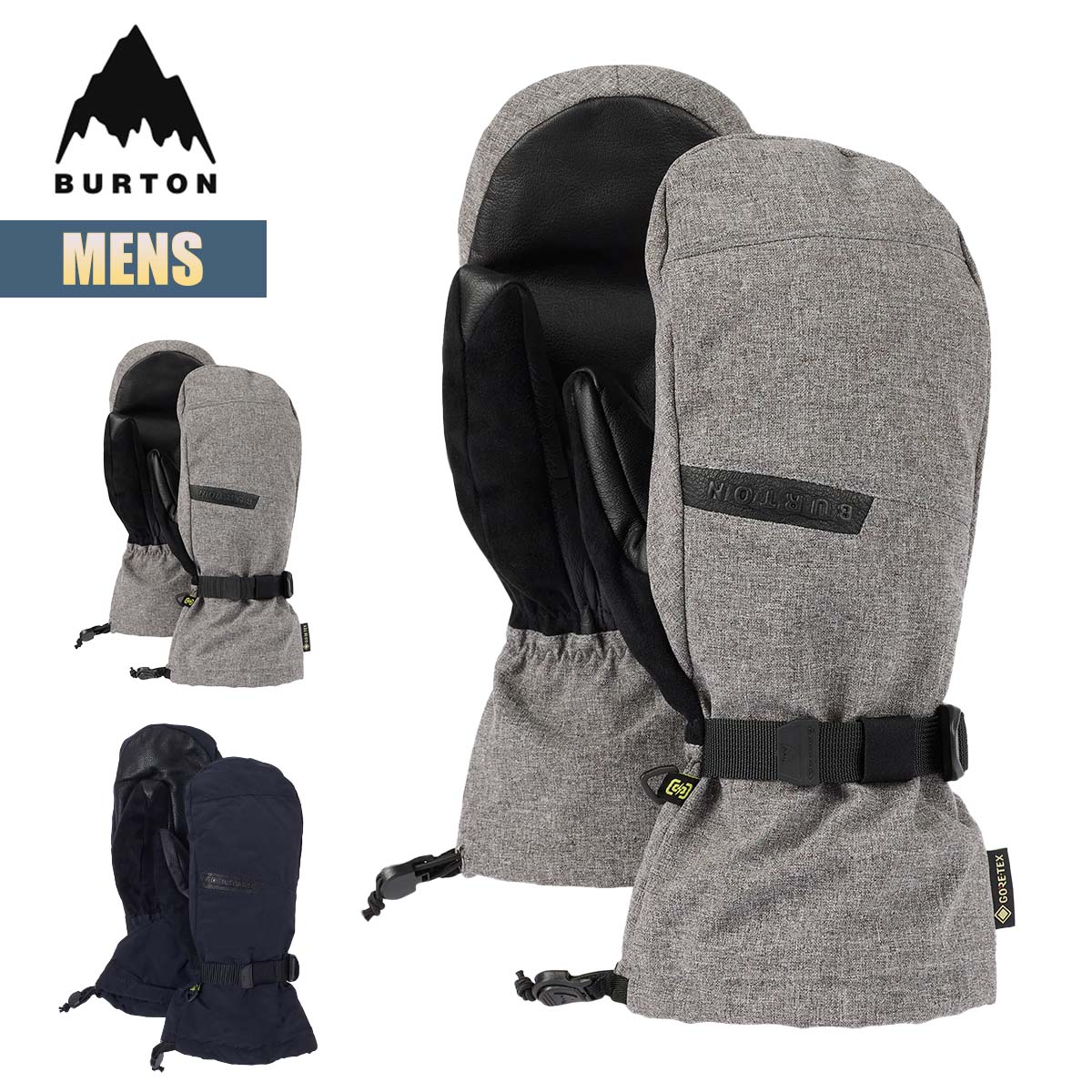 楽天市場】burton deluxe gore-tex mittenの通販 楽天市場】burton deluxe gore-tex mittenの通販
