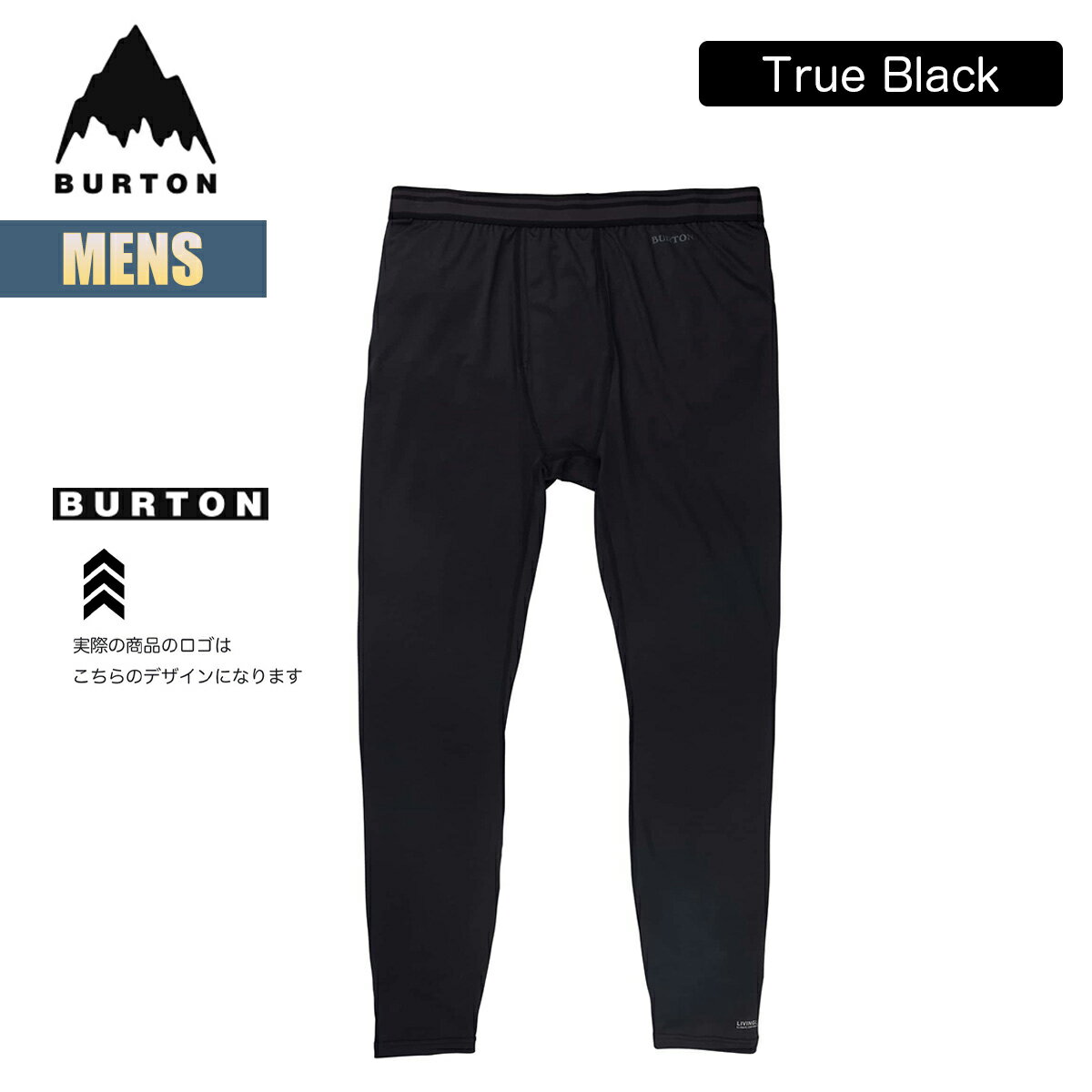 楽天市場】burton 130671の通販 楽天市場】burton 130671の通販