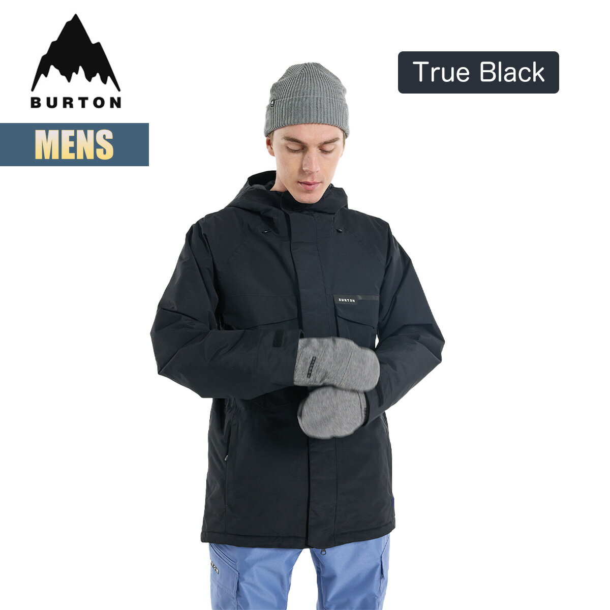 楽天市場】BURTON バッグ(カラーブラック)(ジャケット 楽天市場】BURTON バッグ(カラーブラック)(ジャケット