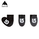 バートン スノーボード 板 壁掛け 24-25 Burton ボード ウォール マウント W25JP-108001 Board Wall Mounts ディスプレイ 見せる 収納 保管 簡単 2024-2025 正規品