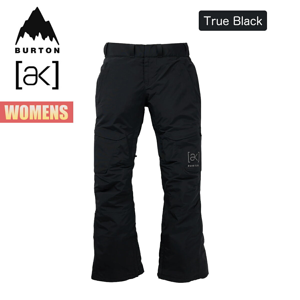 楽天市場】burton ウェア gore-tex(カラーブラック)の通販 楽天市場】burton ウェア gore-tex(カラーブラック)の通販