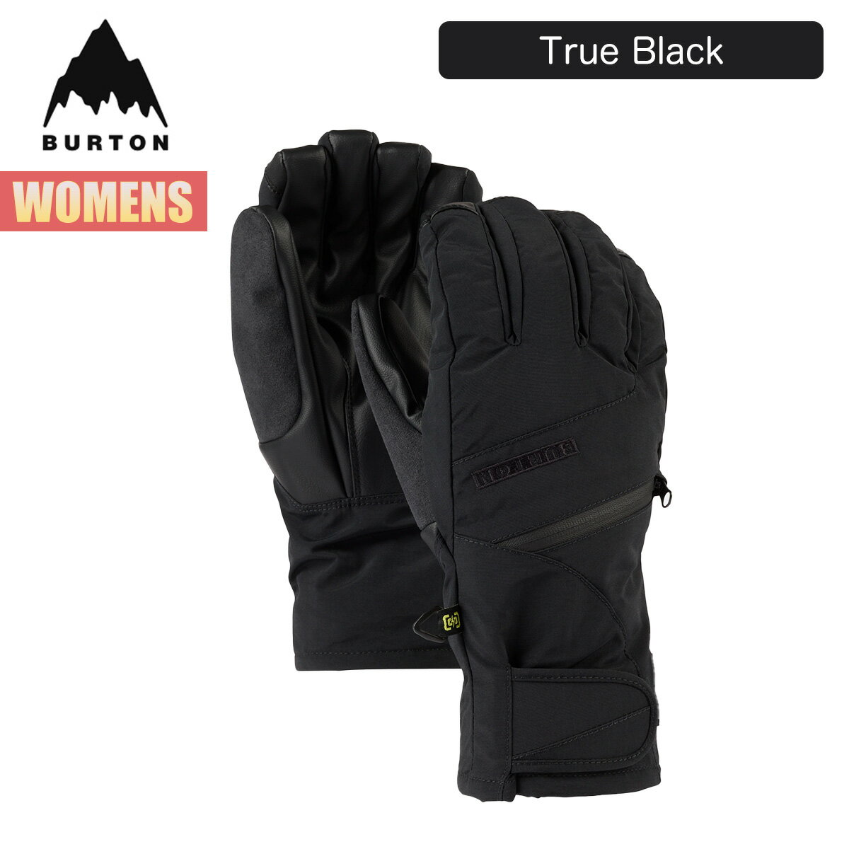 楽天市場】burton gore-tex under gloveの通販 楽天市場】burton gore-tex under gloveの通販