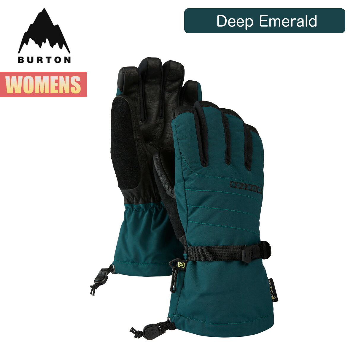 楽天市場】burton deluxe gore-tex mittenの通販 楽天市場】burton deluxe gore-tex mittenの通販