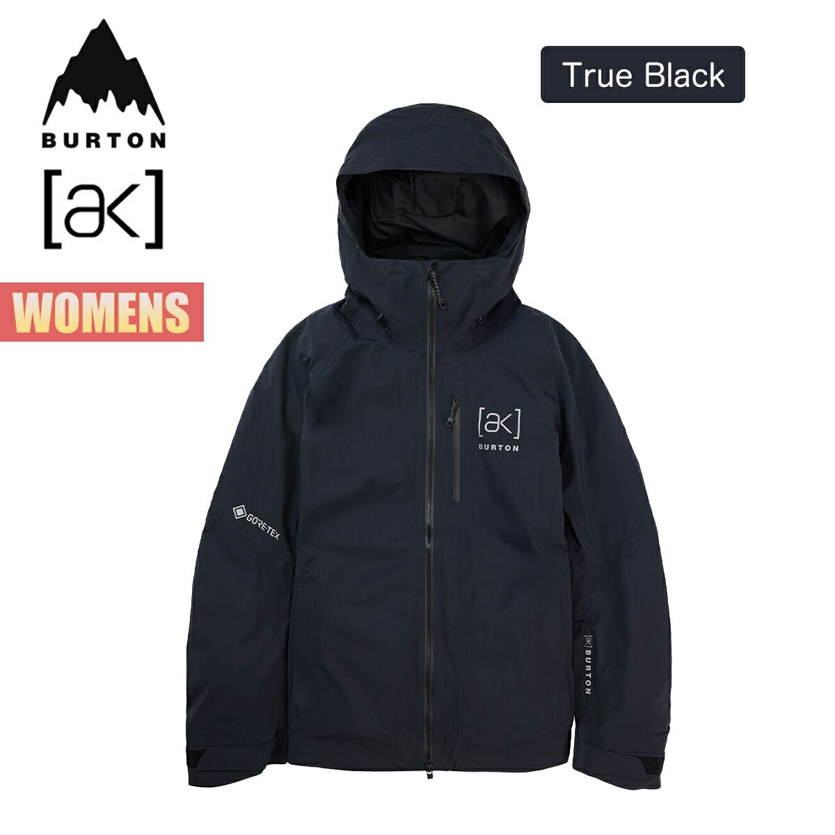 楽天市場】burton ウェア レディース(サイズ(S/M/L)L)の通販 楽天市場】burton ウェア レディース(サイズ(S/M/L)L)の通販