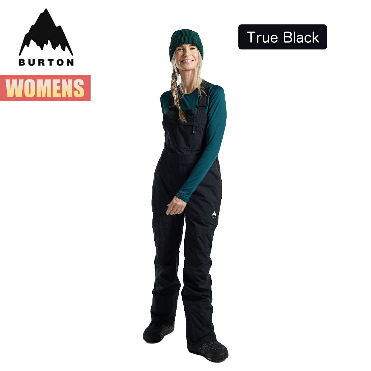 楽天市場】burton ウェア gore-tex(カラーブラック)の通販 楽天市場】burton ウェア gore-tex(カラーブラック)の通販
