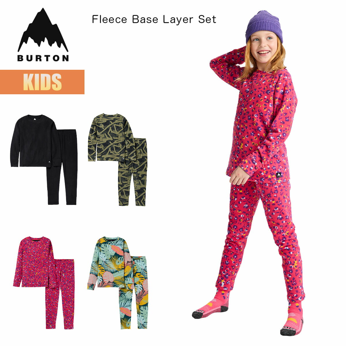 BURTON バートン インナー レディース 上下 ファーストレイヤー 楽天市場】burton ファーストレイヤー レディース(スノーボード