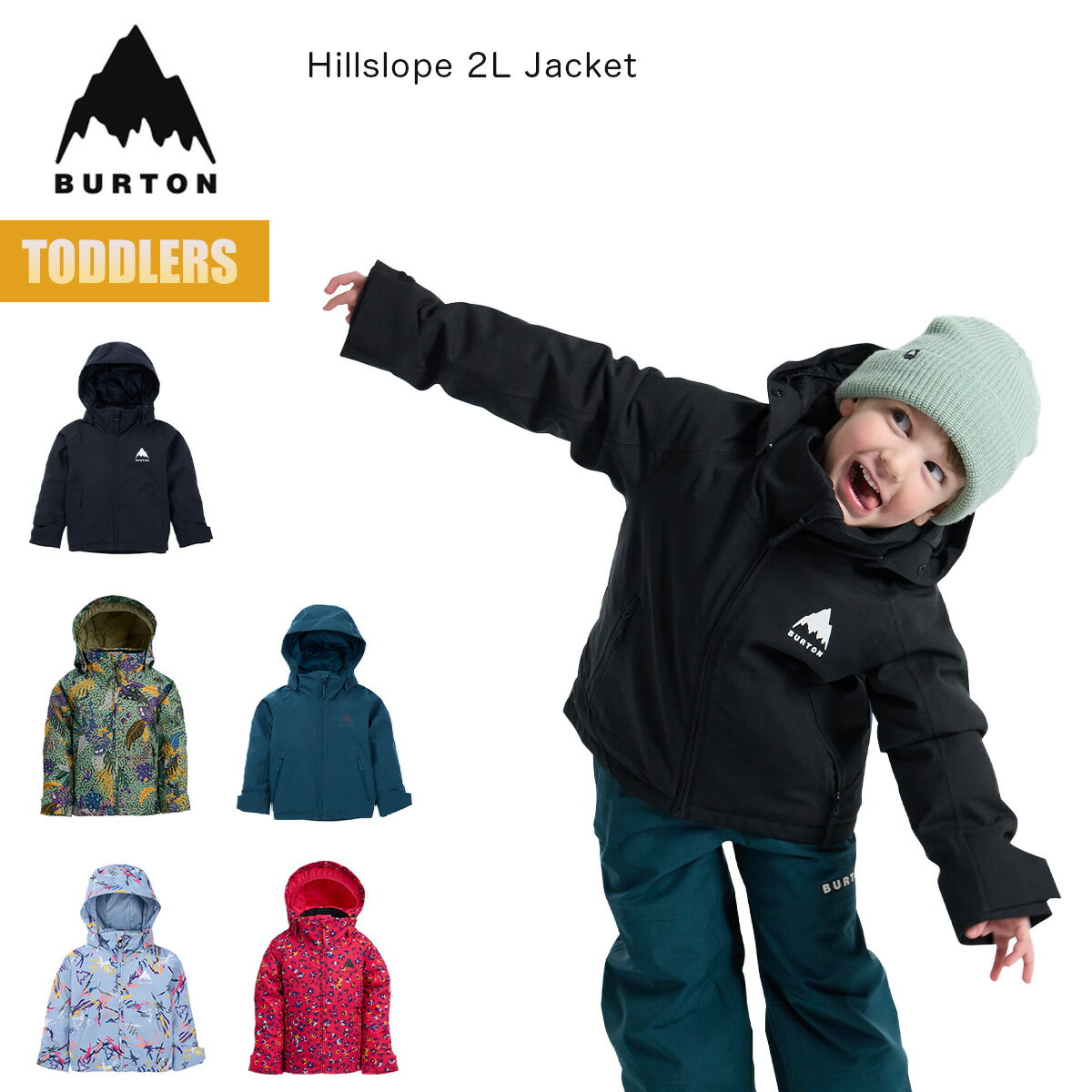 BURTONキッズウェアM 楽天市場】BURTON(キッズ・ジュニア用ウェア|スノーボード用