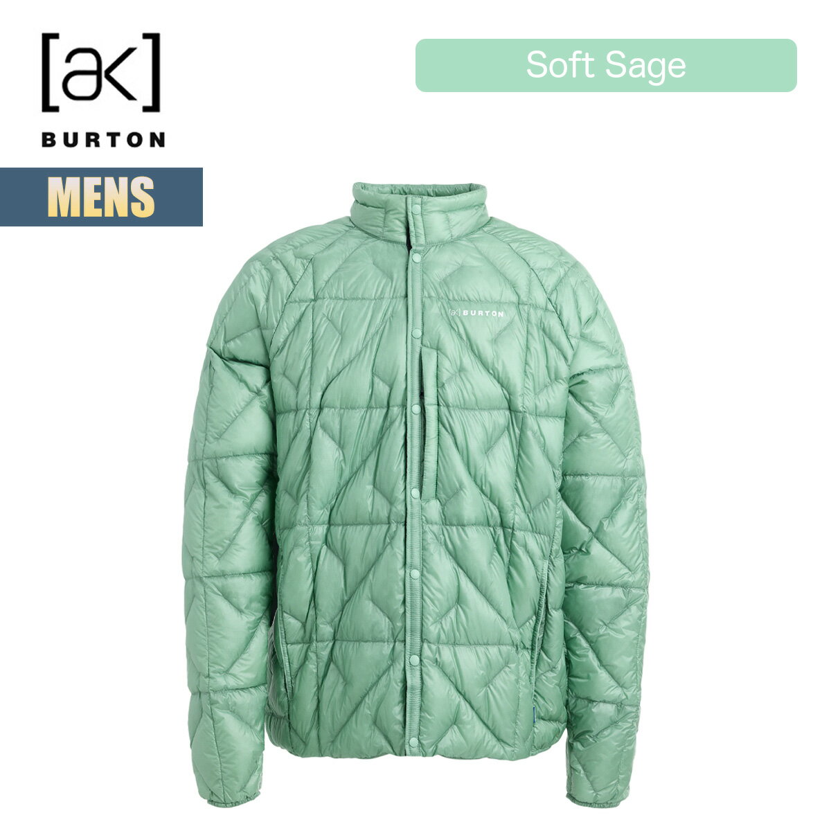 burton フード付きダウンジャケット ライトグレー burton フード付きダウンジャケット ライトグレー burton フード付き