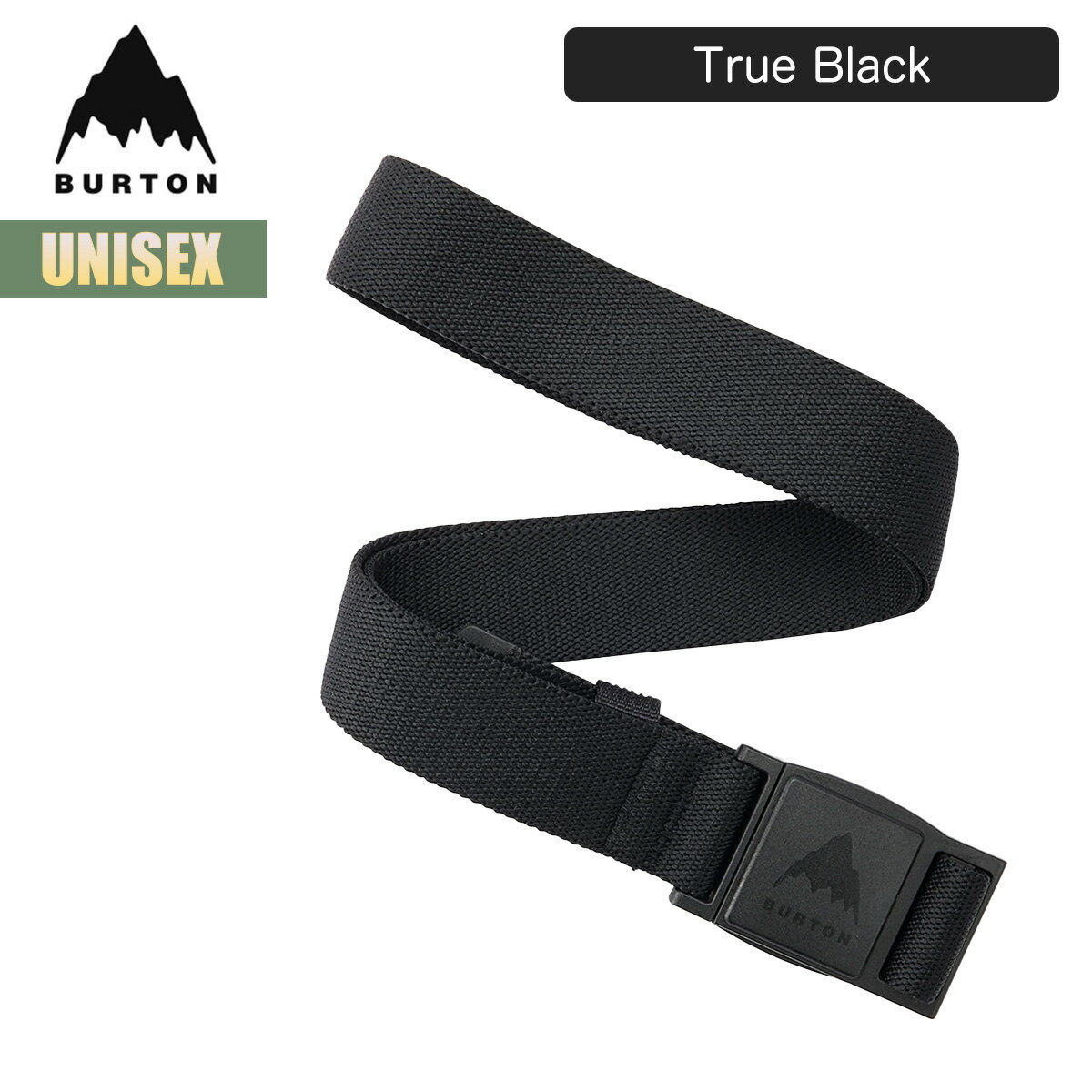 新品未使用　BURTON スタッズ　ベルト 2025年最新】BURTON ベルトの人気アイテム - メルカリ