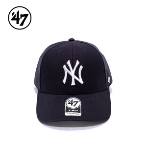 ڤ㤤ʪޥ饽P10ܡ47 եƥ֥ å ˹ ˥å 󥭡 ۡ Yankees Home 47BRAND MVP NVY 47 Ĵǽ ͥӡ  ˥塼衼 ˹ ɽ ޥåơ ֥ԡ MVP17WBV ᥸㡼꡼ ꥫ 