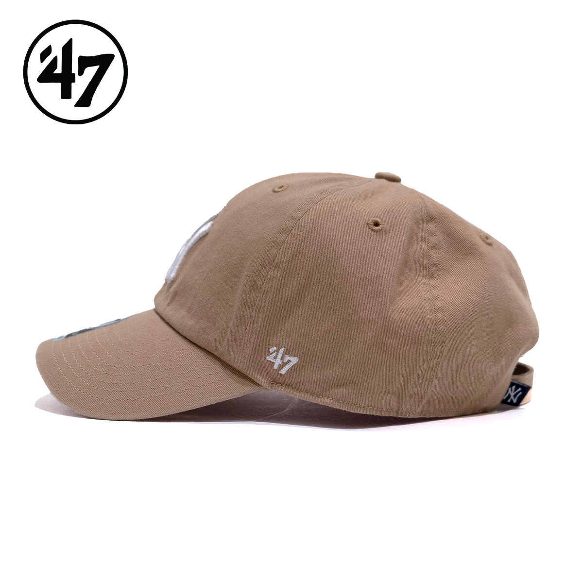 ニューエラ New Era 【 Washington Nationals Gray Neo Flex-Fit 39Thirty Nhl Hat = Med/Large Men 】 ワシントン ナショナルズ gray 灰色・グレー・グレイ ネオ バッグ 小物 ブランド雑貨 帽子 メンズ帽子 キャップ