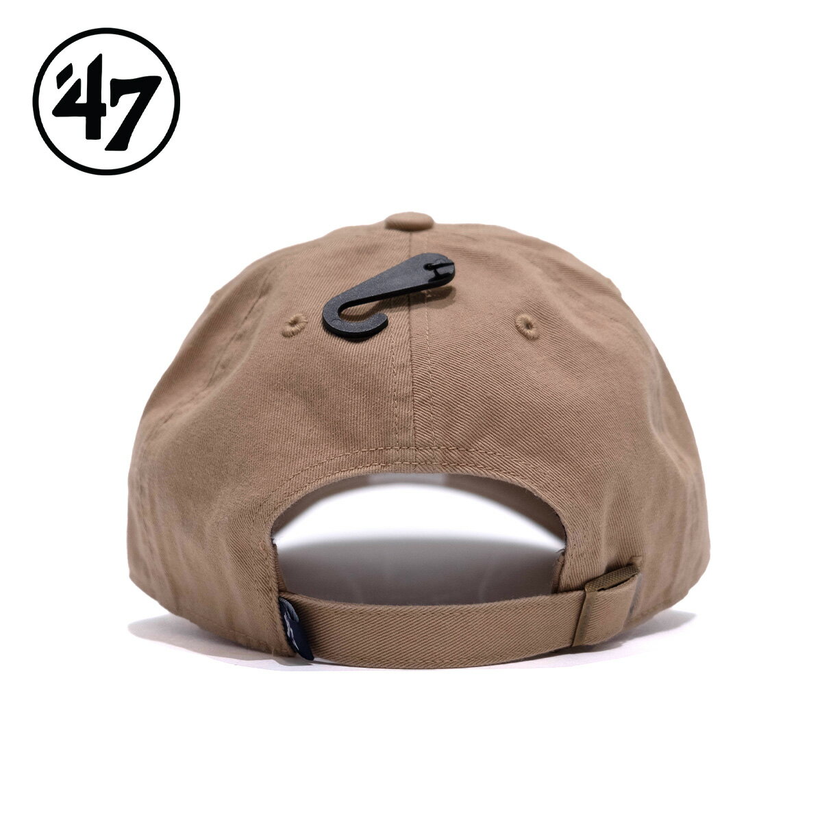 ニューエラ New Era 【 Washington Nationals Gray Neo Flex-Fit 39Thirty Nhl Hat = Med/Large Men 】 ワシントン ナショナルズ gray 灰色・グレー・グレイ ネオ バッグ 小物 ブランド雑貨 帽子 メンズ帽子 キャップ