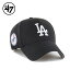 la dodgers 47¤Î²èÁü