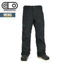 y}\P10{zGAuX^[ Xm[{[hEFA Y pc AIR BLASTER Men's BEAST 2L PANT r[Xg 2C[ vg bVn y Xm[{[hpc Xm[EFA ubN 23-24f 2023-2024 Ki