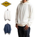 サー 【お買い物マラソンP10倍】アーモンド サーフ スウェット メンズ Almond Surfboards & Design Waffle Hoodie ワッフル フーディー パーカー プルオーバー 長袖 ロングスリーブ 軽量 シンプル サーフィン サーファー ホワイト ネイビー 日本製 2022 FW 秋冬 正規品