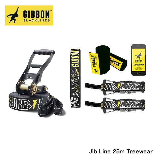 gibbon-jl-25-01.jpg gibbon-jl-25-01.jpg