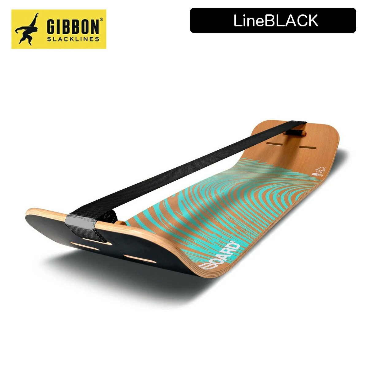 giboard-zen_03.jpg