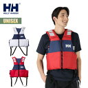 w[nZ w[CtWPbg jZbNX HH HELLY HANSEN HELLY LIFE JACKET ϋv x tN^[ Yオh~ TCY zCbX Y fB[X yʏȌ^Fi C  HH81641 2024 Ki