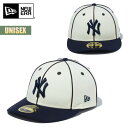 j[G Lbv Xq NEW ERA LP 59FIFTY MLB Piping j[[NEL[X x[X{[Lbv jZbNX Xg[g JWA pCsOfUC Y fB[X NY zCg lCr[ 13750865 2023 FW H~ Ki