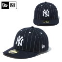 j[G Lbv Xq NEW ERA LP 59FIFTY MLB Pinstripe j[[NEL[X lCr[ [vt@C sXgCv jZbNX Y 5950 NY Xg[g x[X{[ 싅X CAP 13515721 2023 SS t Ki