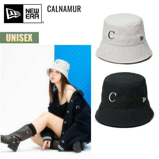 【楽天スーパーSALE商品】ニューエラ ハット 帽子 NEW ERA 藤田ニコル バケット01 セーラーブリム CALNAMUR カルナムール Sailor Brim バケットハット にこるん カジュアル シンプル バケハ 無地 ロゴ 14349011 14349012 2024 FW 秋冬 正規品 【楽天スーパーSALE商品】ニューエラ ハット 帽子 NEW ERA 藤田ニコル バケット01 セーラーブリム CALNAMUR カルナムール Sailor Brim バケットハット にこるん カジュアル シンプル バケハ 無地 ロゴ 14349011 14349012 2024 FW 秋冬 正規品