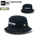 j[GAEghA nbg Xq NEW ERA OUTDOOR oPbg01 New Era Angler's Club FISH ALL DAY ubN GWFYNu tBbV I[fB tBbVO oPbgnbg jZbNX JWA 14110047 2024 t SS Ki