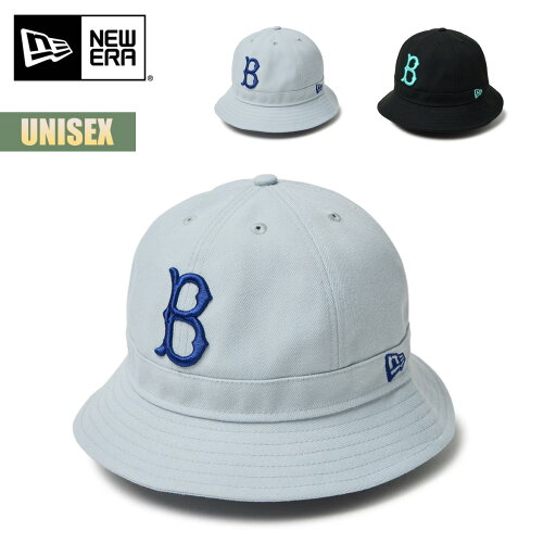 ニューエラ ハット 帽子 NEW ERA エクスプローラー Dodgers Pack ブルックリン・ドジャース バケットハット ユニセックス クーパーズタウン アウトドア カジュアル ロゴ ぼうし グレー ブラック 14388428 14388429 2025 春夏 SS 正規品 ニューエラ ハット 帽子 NEW ERA エクスプローラー Dodgers Pack ブルックリン・ドジャース バケットハット ユニセックス クーパーズタウン アウトドア カジュアル ロゴ ぼうし グレー ブラック 14388428 14388429 2025 春夏 SS 正規品