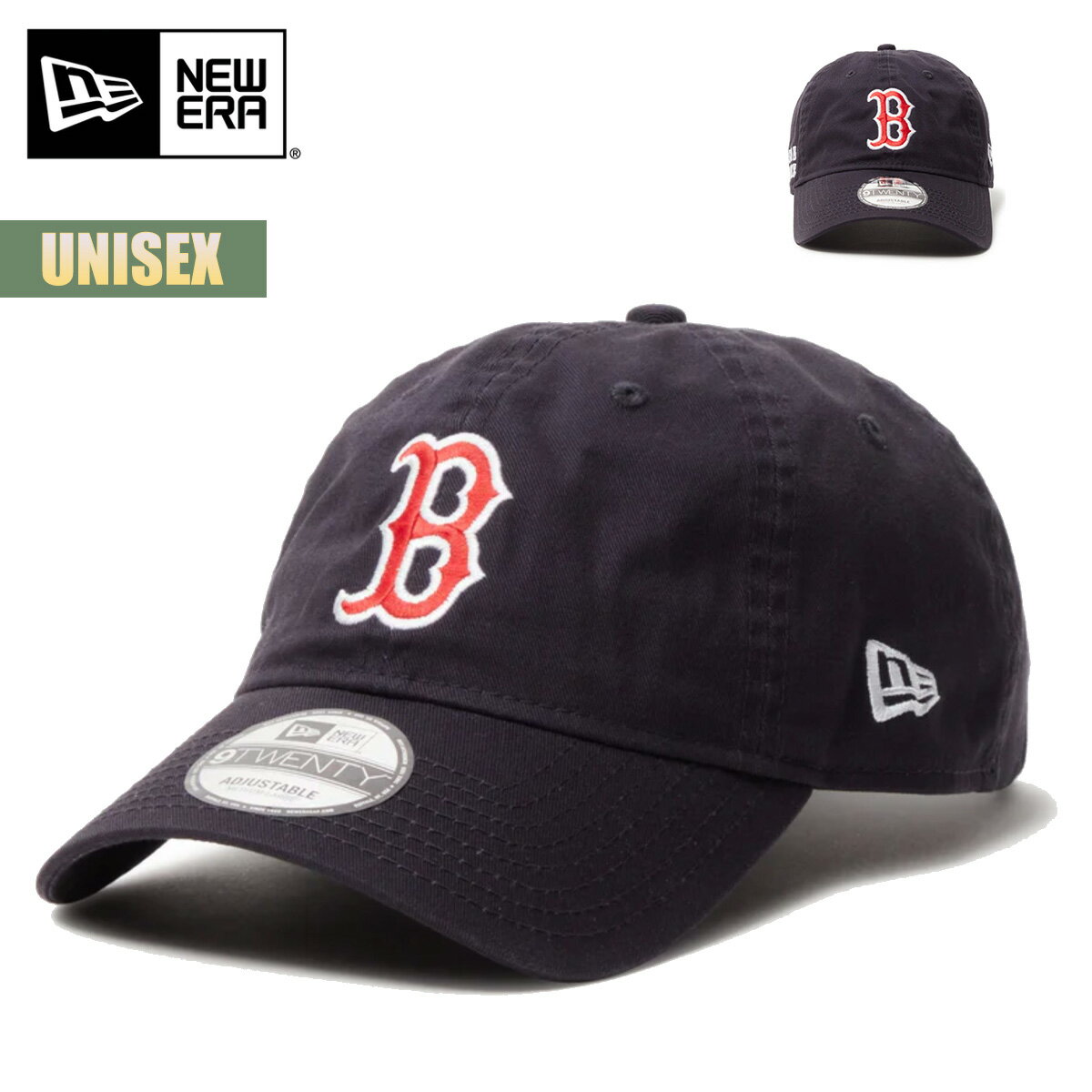 masa surf and snow㤨֡ڥ֥åե饤ǡP5ܡۥ˥塼 å ˹ NEW ERA 9TWENTY MLB Side Patch ܥȥ󡦥åɥå ͥӡ ˥å 륹 ɥѥå ֥Х Ĵ ᥸㡼 ١ܡ CAP 14388720 2025 ʡפβǤʤ4,840ߤˤʤޤ