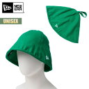 ニューエラ サウナハット フェルト グリーン NEWERA Sauna Hat ウール素材 サウナ ユニセックス メンズ レディース 保温 のぼせ予防 頭皮保護...