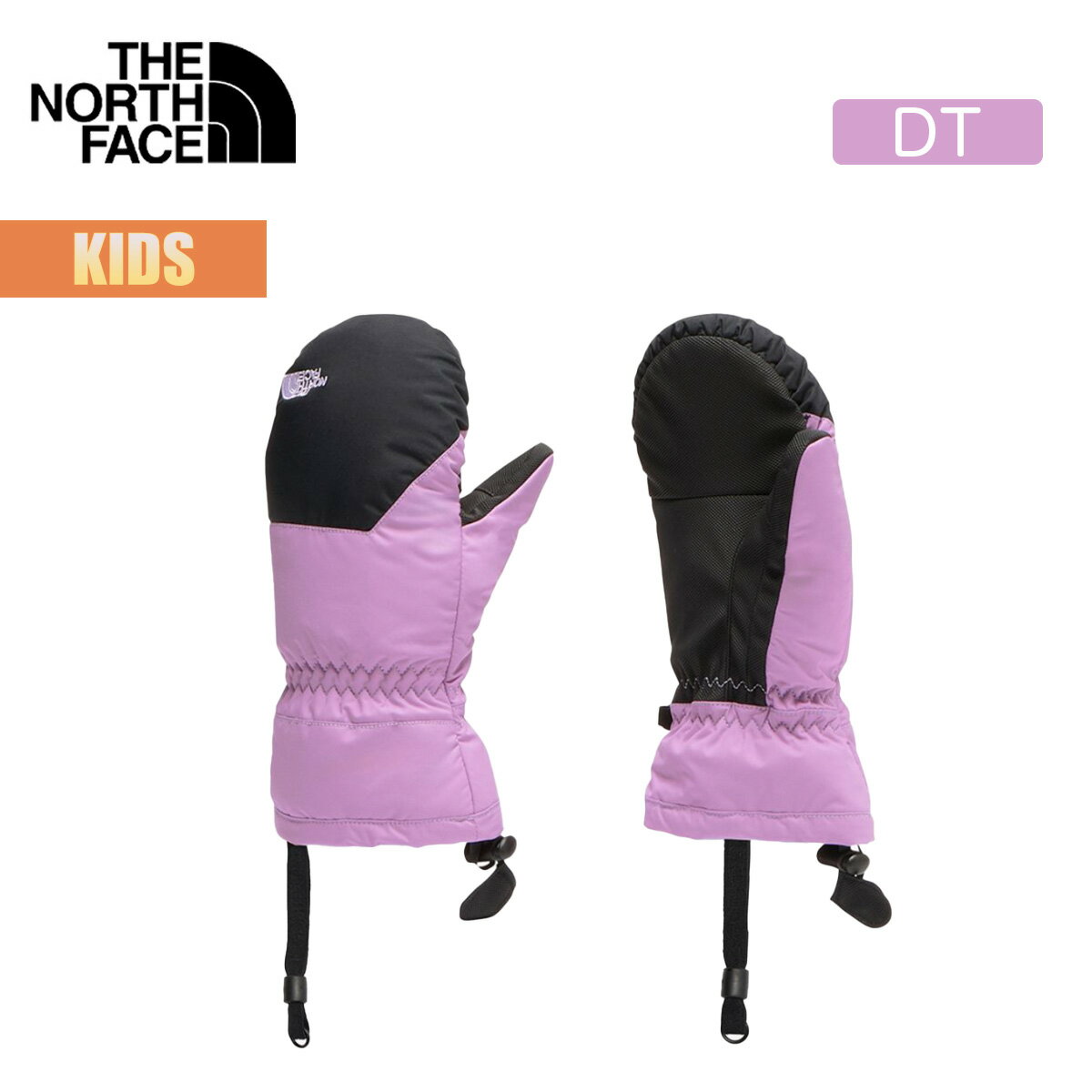 楽天市場】the north face ミトンの通販 楽天市場】the north face ミトンの通販